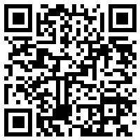 QR Code for bitcoin:1Jab7s8Pjrw4fDcUDBL4RQme2YK7Wr3Pen