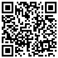 QR Code for bitcoin:1JabDpfk4yofWSquRNT1sfbChFhsYvroYu