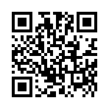 QR Code for bitcoin:1JabJnF4AympWWTLAFFVDZkBPdFbXDDBMM