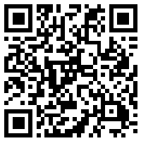 QR Code for bitcoin:1JabPF7mTQWKFFcKwsZdJLeKUeZxrZQExa