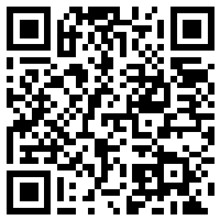 QR Code for bitcoin:1JabmL65EfcXWGmhJFVZ8N9czcWFbWJbkg