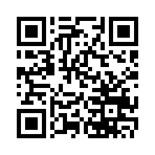 QR Code for bitcoin:1JacCsSYYgDfhtKLbn5UuFDbXkiDPk2fJA
