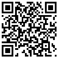QR Code for bitcoin:1JacFu3sa8Coiyxk2UbpEvTnUhzoNMiGPK