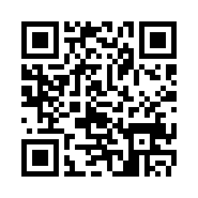 QR Code for bitcoin:1JacGkgqxPak3fwdFxAP9FwCe9aeBQMav9