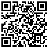 QR Code for bitcoin:1JacHjUc6c8SKCRdGddrjAXbR2C1mUPtbP