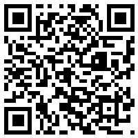 QR Code for bitcoin:1JacRA5bN4H76Y4JpqBFXLcCo5uQE85TYQ