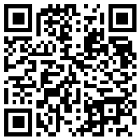 QR Code for bitcoin:1JacRjtaTMPUZP4kLq8MyhmUdxitei8L6S