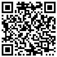 QR Code for bitcoin:1JaciuNPYTRPLxJCijvSeppFhNcYZePhPX