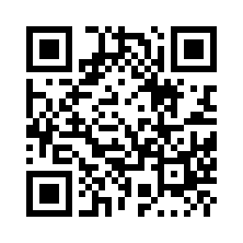 QR Code for bitcoin:1JacoZCfVfMXJ9pb4hSD7cXTyq2DGdMLrs