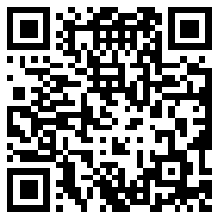 QR Code for bitcoin:1JacydaS43uTtCG8UUU65GsQMizAzYzyom