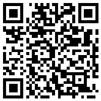 QR Code for bitcoin:1JaczL8BGFyDocvxpsYq95czpeMuKrTiBA