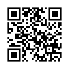 QR Code for bitcoin:1Jad4eEfcWNsxAEBBrj6NNaWhFVsXEWF5b
