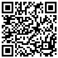 QR Code for bitcoin:1JadjkLE7fe8P9XU3oWt118ovy82vggDdc