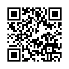 QR Code for bitcoin:1JadnwssWpgGrv9e2Hc783Rf37brJ142Vu