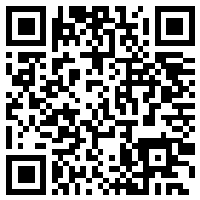 QR Code for bitcoin:1JadpPiMYbmx7sVfhoTHi734fNHzvuJKA7