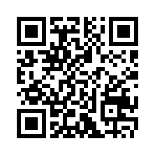 QR Code for bitcoin:1JaeJSShVM8zFwAz8Z1DvLRCuoCYxt2YcF
