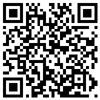 QR Code for bitcoin:1JaeVc8e2MDUmrdfwSZQSwjvhsvc3ULWCb