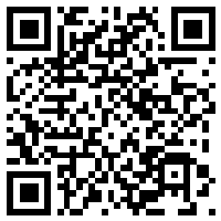 QR Code for bitcoin:1JaeYryATKRsNVFEW145jmtpmq3ErXCQAS