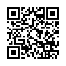 QR Code for bitcoin:1JaedfjSSvpe76dVZvUTeJFmGWrbq2rZqn