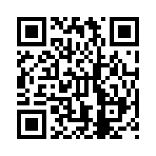 QR Code for bitcoin:1JaeehJE3Fu7sD6NE16nWJFpLQTMbYCi1d
