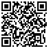 QR Code for bitcoin:1Jaetz9MeWzZ64Kw446E9xHa4JsDvGTLWe