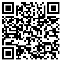 QR Code for bitcoin:1JafVVYmkTe4bYZe2Urfye4zXE1W7mi3Az