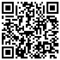 QR Code for bitcoin:1JafasXWiVE26DveYAW9L4wTdFGUVUt1P6
