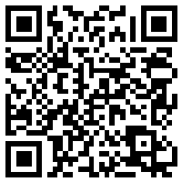 QR Code for bitcoin:1JafxRTMuaeNpfRwTMLxhGe9C8C3hNHcFt