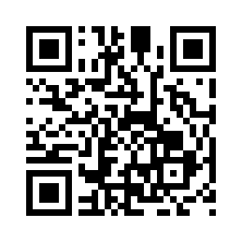 QR Code for bitcoin:1Jah6H1RA3o766frdyTyHCcmJtBs7CpKTB