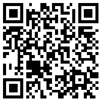 QR Code for bitcoin:1JahCZL3eiEcg5CE9G87F5dfkCENZje2uV