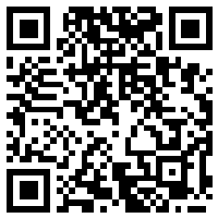 QR Code for bitcoin:1JahPYa45jSczLPqGYJpRYZQmdM6jF5BmY