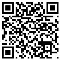 QR Code for bitcoin:1JahjFaSTKbzSDVoGAhag1wunucPUMCHXG