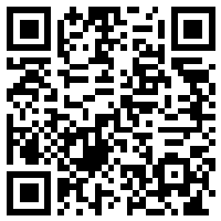 QR Code for bitcoin:1Jai3GhkckPwPygNjLpUef9dYaU6QC6eWs