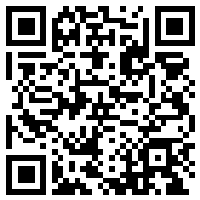 QR Code for bitcoin:1JaiKJeq2EVSxLRfLSRdfZTZRmYC4VvF7Z