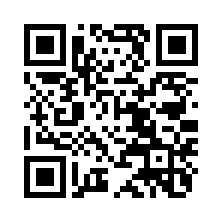 QR Code for bitcoin:1JaiSMVFGMM17mt3bPan45odH6Tf8LLPaa