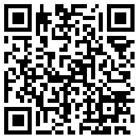 QR Code for bitcoin:1JaigvBd7xrfBieuG8t6iDXviRNPPjop1D