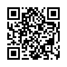 QR Code for bitcoin:1JaimWAGJha3FC4fM4vfaXLBNeNeqsvuCB