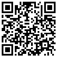 QR Code for bitcoin:1Jajba5pKrEgU6jxTLEYe7k49dD264QTHB