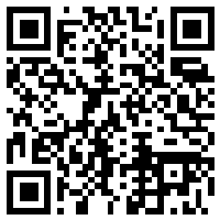 QR Code for bitcoin:1JajhEPtqievLTgQYthczi3P6P9zHj2CVC