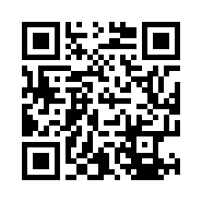 QR Code for bitcoin:1JajkMqF9Q4rt4jfU352YK5PHTKG2Chomu