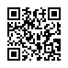 QR Code for bitcoin:1JajmbmM8T4v4wCReXdrogPof46gRcrHyM