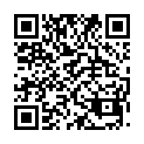 QR Code for bitcoin:1JajvxyEQ1z5KVLMSAnouk3psQgiTDKChi