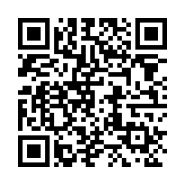 QR Code for bitcoin:1JakfjKUF8Ac3jSWoVevqQtsRWNDPGVxyT