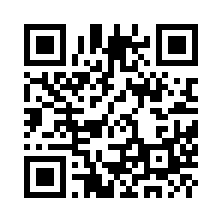 QR Code for bitcoin:1Jakzw3jsKz8itGAcJ1Kz2Moon3sqcaTHN