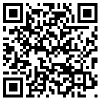 QR Code for bitcoin:1Jamaxb2HM9SS9pC3j3oSS7THUjgBx99xj