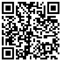 QR Code for bitcoin:1Jamk8nc6EgCPQxPAPUbEdiLeJESN3MoLj
