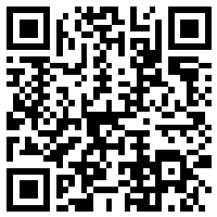 QR Code for bitcoin:1JampDWMhhURQBMXkTbHT6R7na1qXcbAWJ