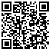 QR Code for bitcoin:1JamwKDefQsW7Wr4BipMLTPEML4nbxzZRS