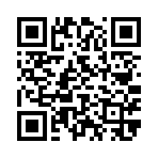 QR Code for bitcoin:1Jan47LwYFYYs2VxTmq1hhVE94MkCP42d