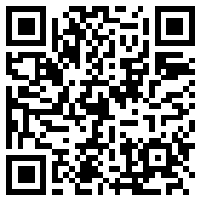QR Code for bitcoin:1Jan5jGhPQBv8pfVwWjJTXcjcLdMj1SwWy